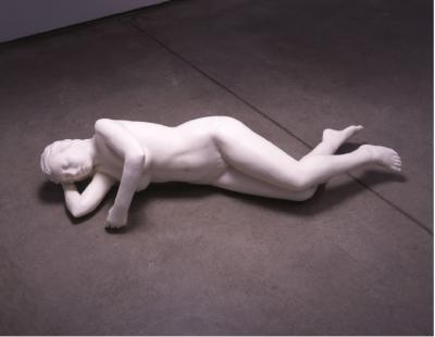marc_quinn_kate_hodgkison_1141565530_2030789